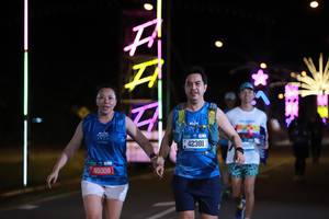 BIB: 46008, 42381
                            <button type="button" onclick="openModal(20379897)" class="btn btn-primary btn-sm float-right btn-popup" data-toggle="modal" data-target=".modal-high-quality">
                        <i class="fas fa-shopping-cart"></i> Add to Cart
                    </button>
                                            <button type="button" onclick="isThisMe(20379897, true)" class="btn btn-success btn-sm float-right btn-popup btn-isme hidden" data-toggle="tooltip" data-placement="bottom" title="นี่คือรูปของคุณใช่ไหม คลิกที่นี่เพื่อเอาเข้าอัลบั้ม">
                        <i class="fas fa-plus"></i> Add to album
                    </button>
                    <button type="button" onclick="isThisMe(20379897, false)" class="btn btn-warning btn-sm float-right btn-popup btn-isnotme hidden">
                        <i class="fas fa-ban"></i> Remove from album
                    </button>